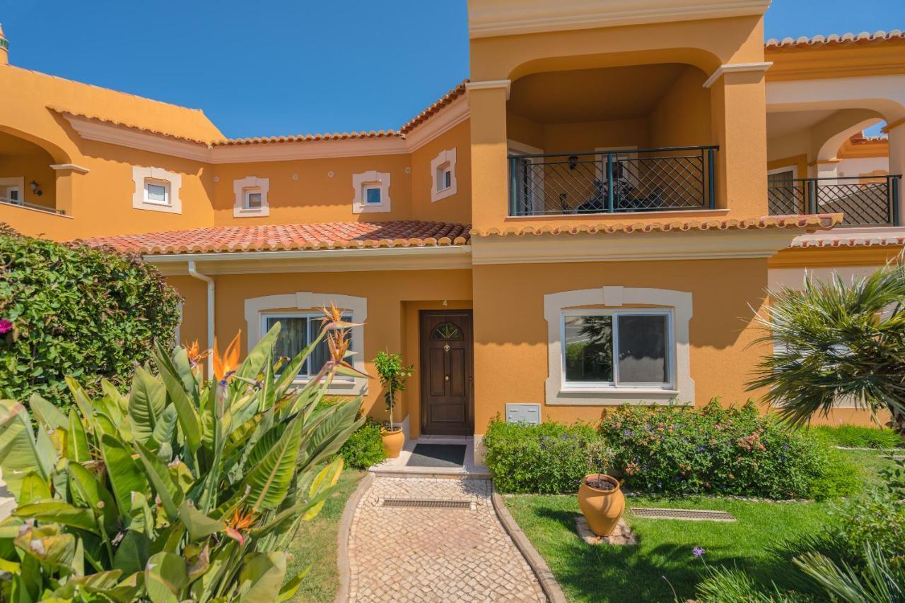 Beautiful On Boavista Golf - Daily Service & Spa Access *